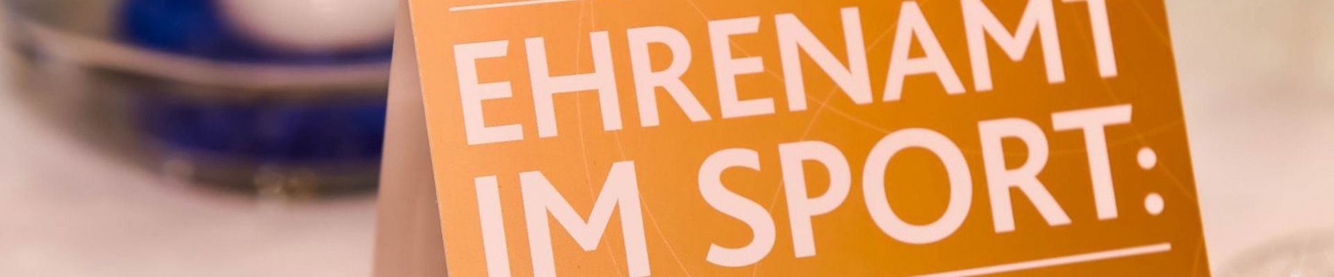 Kreissportbund Wesel e.V.
