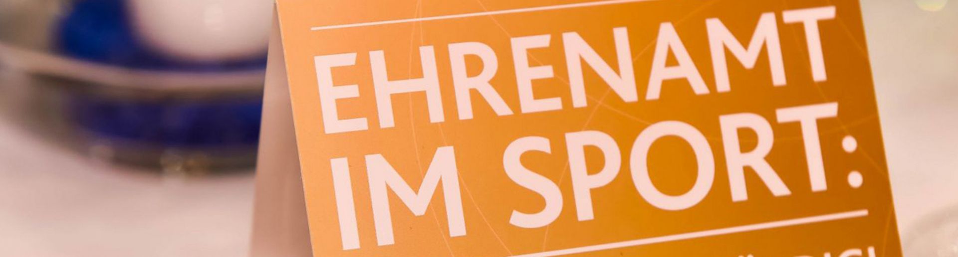Kreissportbund Wesel e.V.