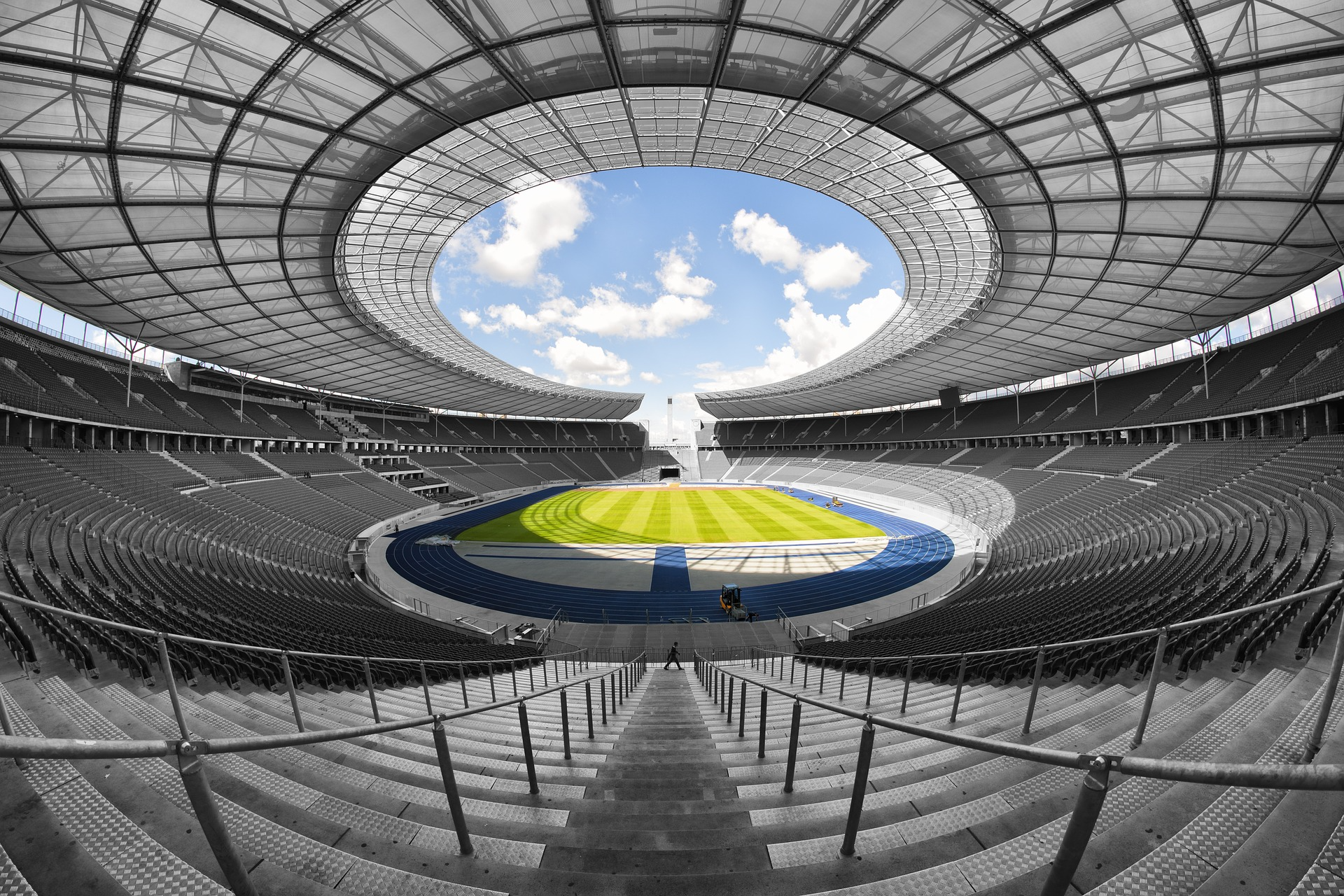 Kreissportbund Wesel e.V.